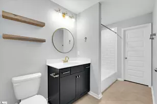 308 Starling Ave, Powdersville, SC 29642 - Photo 13