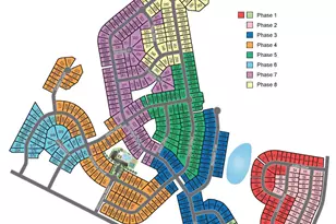 831 Crispin St, Piedmont, SC 29673 - Photo 5