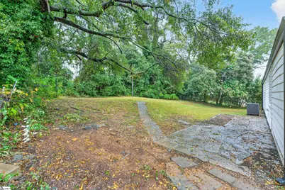 105 S Estate Drive, Greenville, SC 29605 - Photo 25