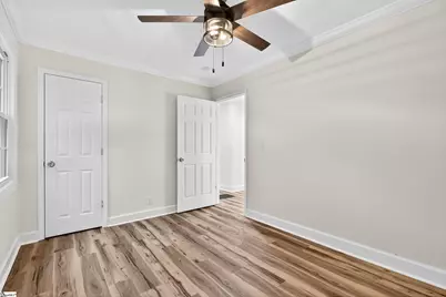 105 S Estate Drive, Greenville, SC 29605 - Photo 23