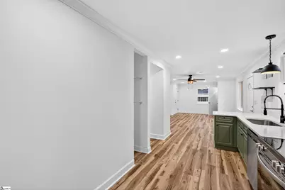 105 S Estate Drive, Greenville, SC 29605 - Photo 13