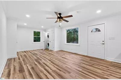 105 S Estate Drive, Greenville, SC 29605 - Photo 9