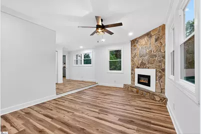 105 S Estate Drive, Greenville, SC 29605 - Photo 15