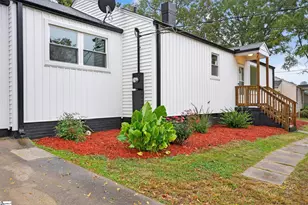 105 S Estate Dr, Greenville, SC 29605 - Photo 5