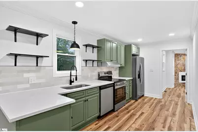 105 S Estate Drive, Greenville, SC 29605 - Photo 11