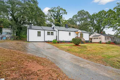 105 S Estate Drive, Greenville, SC 29605 - Photo 5