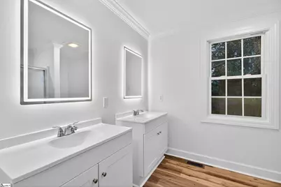 105 S Estate Drive, Greenville, SC 29605 - Photo 17