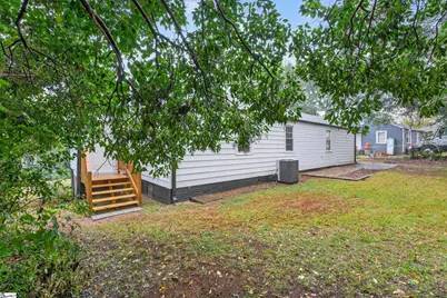 105 S Estate Drive, Greenville, SC 29605 - Photo 27