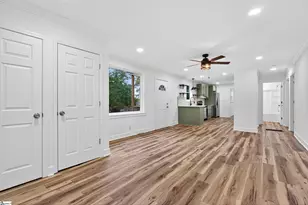 105 S Estate Dr, Greenville, SC 29605 - Photo 7