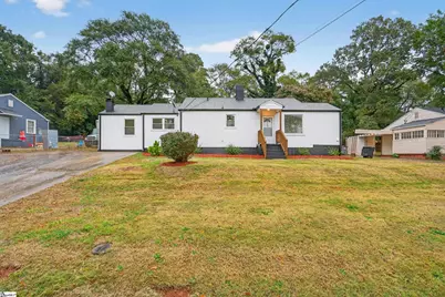 105 S Estate Drive, Greenville, SC 29605 - Photo 3