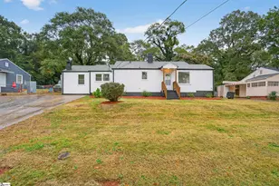 105 S Estate Dr, Greenville, SC 29605 - Photo 3