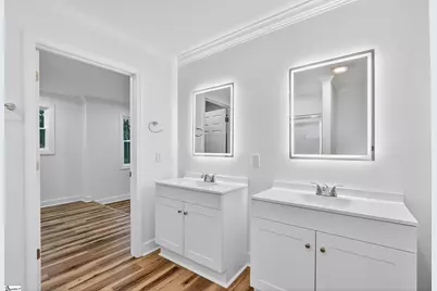 105 S Estate Drive, Greenville, SC 29605 - Photo 19