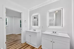 105 S Estate Dr, Greenville, SC 29605 - Photo 19