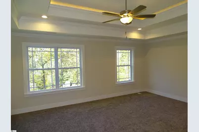 751 Pearson Town Road Lot# 21, Moore, SC 29369 - Photo 21