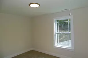 751 Pearson Town Rd, Moore, SC 29369 - Photo 19