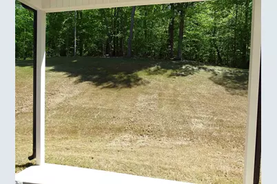 751 Pearson Town Road Lot# 21, Moore, SC 29369 - Photo 29