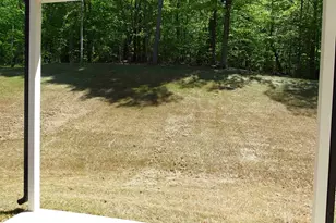 751 Pearson Town Rd, Moore, SC 29369 - Photo 29
