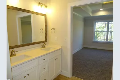 751 Pearson Town Road Lot# 21, Moore, SC 29369 - Photo 27