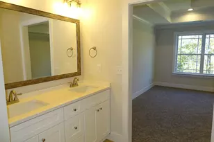 751 Pearson Town Rd, Moore, SC 29369 - Photo 27