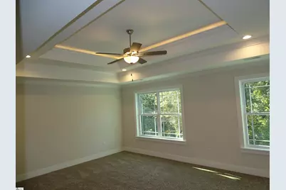 751 Pearson Town Road Lot# 21, Moore, SC 29369 - Photo 25