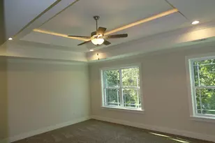751 Pearson Town Rd, Moore, SC 29369 - Photo 25