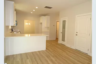 751 Pearson Town Road Lot# 21, Moore, SC 29369 - Photo 5