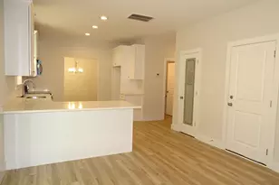 751 Pearson Town Rd, Moore, SC 29369 - Photo 5