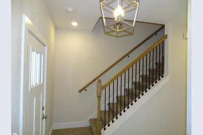 751 Pearson Town Road Lot# 21, Moore, SC 29369 - Photo 17