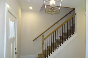 751 Pearson Town Rd, Moore, SC 29369 - Photo 17