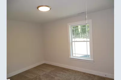 751 Pearson Town Road Lot# 21, Moore, SC 29369 - Photo 19
