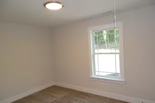 751 Pearson Town Rd, Moore, SC 29369 - Photo 19