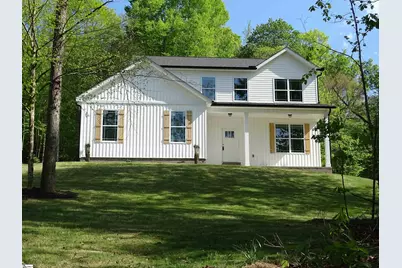 751 Pearson Town Road Lot# 21, Moore, SC 29369 - Photo 1