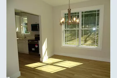 751 Pearson Town Road Lot# 21, Moore, SC 29369 - Photo 9