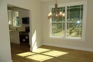 751 Pearson Town Rd, Moore, SC 29369 - Photo 9