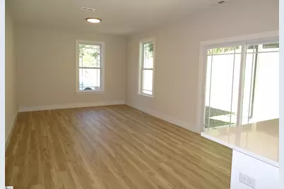 751 Pearson Town Road Lot# 21, Moore, SC 29369 - Photo 3