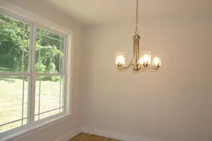 751 Pearson Town Rd, Moore, SC 29369 - Photo 13