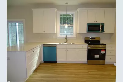 751 Pearson Town Road Lot# 21, Moore, SC 29369 - Photo 7