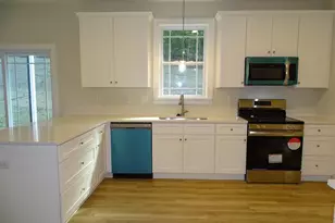 751 Pearson Town Rd, Moore, SC 29369 - Photo 7