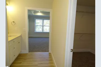 751 Pearson Town Road Lot# 21, Moore, SC 29369 - Photo 25