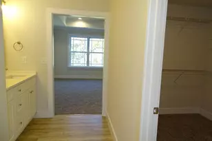 751 Pearson Town Rd, Moore, SC 29369 - Photo 25