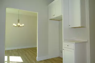 751 Pearson Town Rd, Moore, SC 29369 - Photo 3