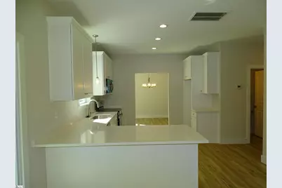 751 Pearson Town Road Lot# 21, Moore, SC 29369 - Photo 5