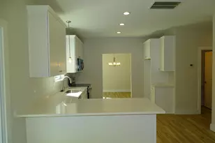 751 Pearson Town Rd, Moore, SC 29369 - Photo 5