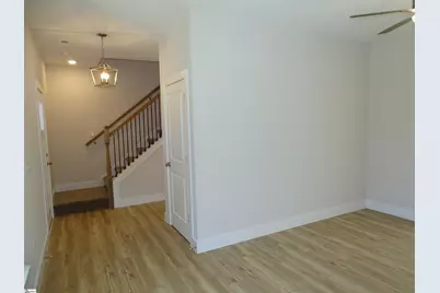 751 Pearson Town Road Lot# 21, Moore, SC 29369 - Photo 15