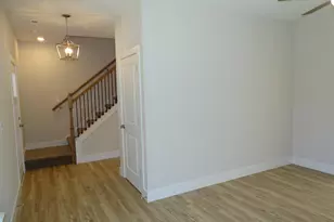 751 Pearson Town Rd, Moore, SC 29369 - Photo 15