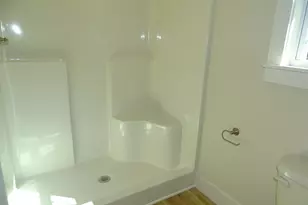 751 Pearson Town Rd, Moore, SC 29369 - Photo 23