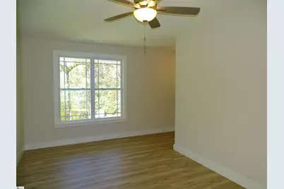 751 Pearson Town Road Lot# 21, Moore, SC 29369 - Photo 11