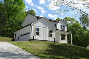 751 Pearson Town Rd, Moore, SC 29369 - Photo 31