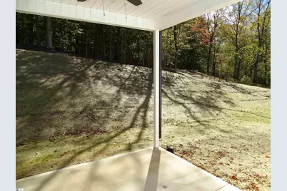 751 Pearson Town Road Lot# 21, Moore, SC 29369 - Photo 29