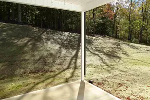 751 Pearson Town Rd, Moore, SC 29369 - Photo 29